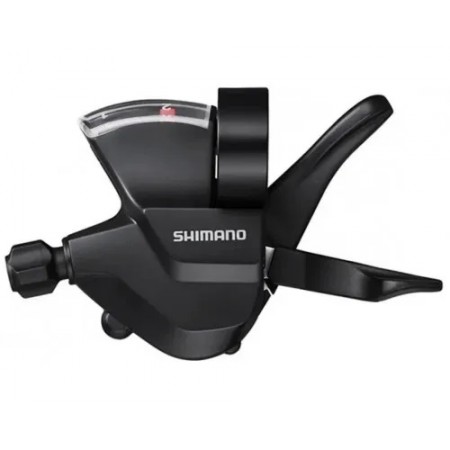 Шифтер Shimano Altus SL-M315-L 2 ск.