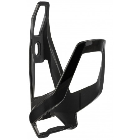 Флягодержатель Polisport Cage Pro (чёрный)