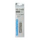 Цепь Shimano CN-HG40 6/7/8 ск. 114 звеньев 1 пин