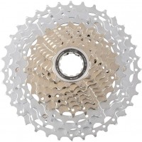 Кассета Shimano SLX CS-HG81 10 скоростей 11-32T