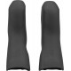 Кожухи шифтеров Shimano ST-R7020 (чёрные)