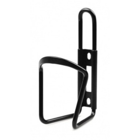 Флягодержатель Unlimite BC-01 (чёрный)