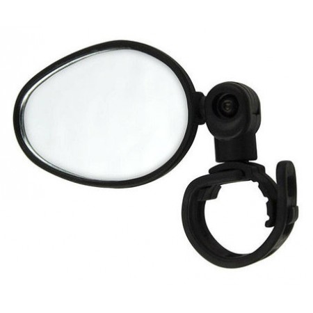 Зеркало заднего вида Longus MINIROR 38004