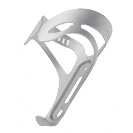 Флягодержатель Unlimite A5807018SLV (серебристый)