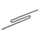 Цепь Shimano CN-HG40 6/7/8 ск. 114 звеньев 1 пин
