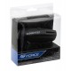 Освещение переднее Force SHARK 700LM USB 452103