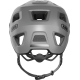 Шлем ABUS MoDrop (Ti silver, серебристый)