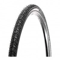 Покрышка 700x35C (37-622) KENDA K830 5-529162
