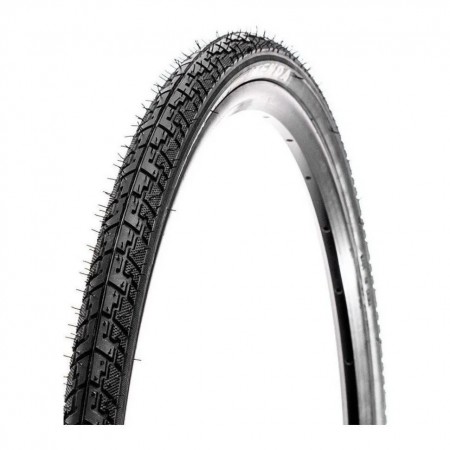 Покрышка 700x35C (37-622) KENDA K830 5-529162