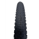 Велопокрышка Mitas 54-622 (29" x 2.10) R15 Cheetah