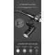 Фара GACIRON V20C-400 CREE 400LM Micro USB 2200mAh 07-300139