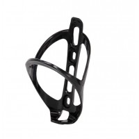 Флягодержатель Hualong HL-BC31 (чёрный)