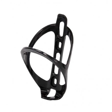 Флягодержатель Hualong HL-BC31 (чёрный)