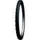 Покрышка 26x2.00 (52-559) Michelin COUNTRY MUD