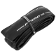 Покрышка Pirelli P Zero Race TLR 28-622 (чёрный)