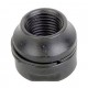 Конус Shimano к FH-M450 левый с шайбами