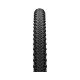 Велосипедная покрышка Continental 700x45C (45-622) Terra Trail ShieldWall, складная