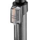 Насос BETO CMP-155AG7 (чёрно-серебристый)