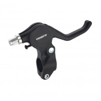 Ручки тормоза Alhonga HJ-169PV (чёрный)