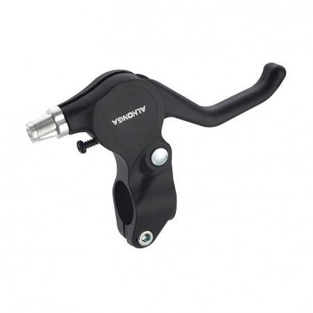 Ручки тормоза Alhonga HJ-169PV (чёрный)