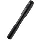 Насос велосипедный Birzman Velocity Road Black