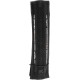 Велосипедная покрышка TUFO COMTURA 5TR 28-622 (700x28C), 210/375 tpi (складная, чёрная)