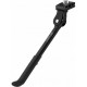 Подножка Force Kid 48016 (чёрный)