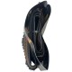 Велосипедная покрышка Continental 27.5x2.20 (55-584) Race King ProTection, складная, Black/Bernstein