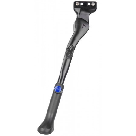 Подножка M-Wave 5-430925 (чёрный)