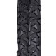 Велопокрышка Chaoyang H-518 18x2.125"