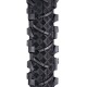 Велопокрышка Chaoyang H-531 24x2.125"