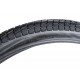 Покрышка 27.5"x1.95 (50-584) KENDA K841A Komfort 30TPI 5-523953