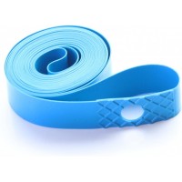 Лента ободная Mitas 12209027, 18-559, PVC, 26", отверстие 9 мм