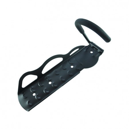 Кронштейн для хранения велосипеда Unlimite RS-15