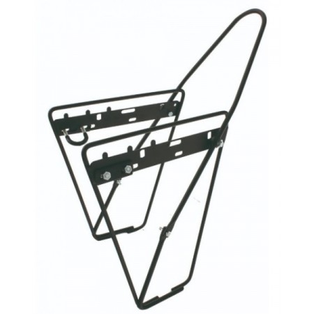 Багажник M-WAVE 5-440453