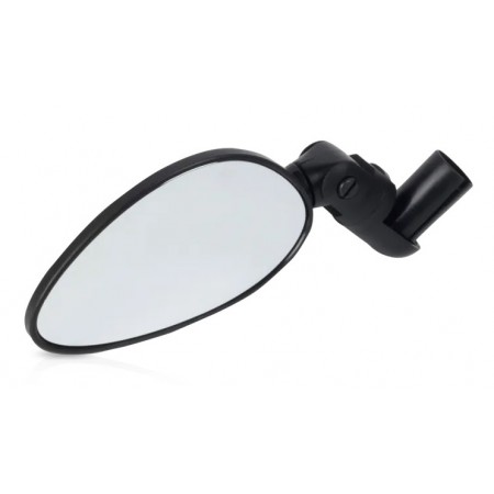 Зеркало заднего вида Zefal CYCLOP 3576002