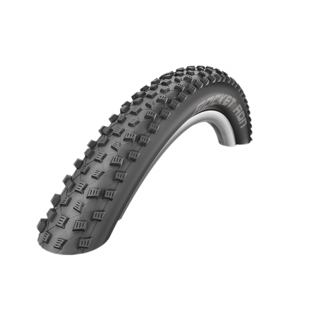 Покрышка 29x2.25 (57-622) Schwalbe Rocket Ron Evo 05-10600437.02 LiteSkin Folding
