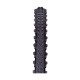 Велосипедная шина + камера CHAOYANG 26x2,0 L-3568 AV (54-559) 398117-S