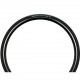 Покрышка 700X25C (25-622) Michelin LITHION3 (чёрный, складная)