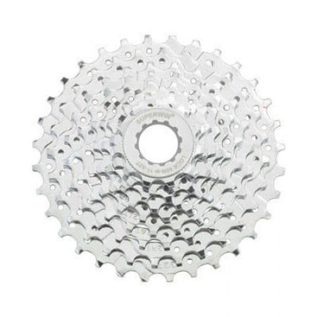 Кассета VELOPARTS CS828-8S 8 скоростей 11-28T