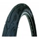 Покрышка 24"x3.00 (68-507) KENDA K1008A Flame 5-520705