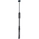 Насос-мини Merida Eco Road Pump L=22,5cm (100psi-7bar)