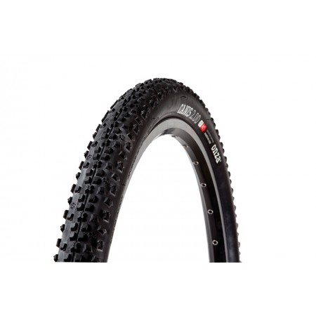 Покрышка Onza CANIS Race 26x2,00 C3 120 Kevlar/Foldable 65a/55a