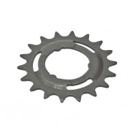 Звезда 16Т (Торпедо)