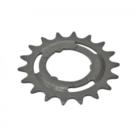 Звезда 16Т (Торпедо)