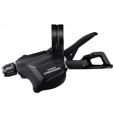 Шифтер Shimano Deore SL-M6000-R 10 ск.