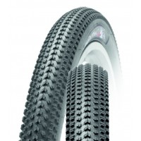 Покрышка CST 27.5x2.35 C-1820 PIT KIRSON