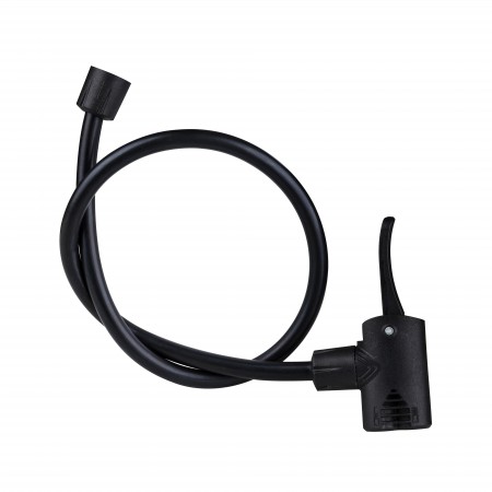 Шланг насоса Force Uni Dual 2 749785 80 см