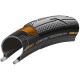 Покрышка Continental Contact Urban 40-622 (700x40c) жесткий корд (чёрный)
