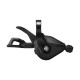 Манетка Shimano Deore SL-M4100, правая / 10 скоростей